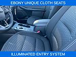 New 2026 Ford Escape Active for sale #17032F - photo 15