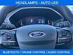 New 2026 Ford Escape Active for sale #17032F - photo 17
