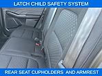 New 2026 Ford Escape Active for sale #17032F - photo 21