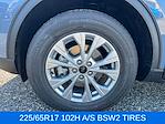 New 2026 Ford Escape Active for sale #17032F - photo 22