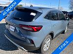 New 2026 Ford Escape Active for sale #17032F - photo 2