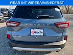 New 2026 Ford Escape Active for sale #17032F - photo 23