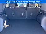 New 2026 Ford Escape Active for sale #17032F - photo 24