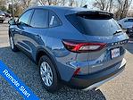New 2026 Ford Escape Active for sale #17032F - photo 25