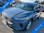 New 2026 Ford Escape Active for sale #17032F - photo 5