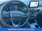 New 2026 Ford Escape Active for sale #17032F - photo 10