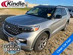 2022 Ford Explorer 4WD SUV for sale #17177A - photo 1