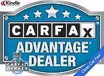 2022 Ford Explorer 4WD SUV for sale #17177A - photo 12