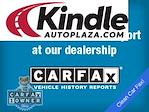 2022 Ford Explorer 4WD SUV for sale #17177A - photo 13