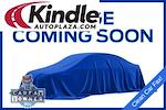 2022 Ford Explorer 4WD SUV for sale #17177A - photo 15