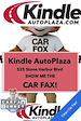 2022 Ford Explorer 4WD SUV for sale #17177A - photo 16