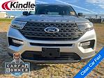 2022 Ford Explorer 4WD SUV for sale #17177A - photo 2