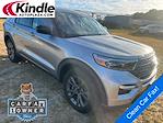 2022 Ford Explorer 4WD SUV for sale #17177A - photo 5