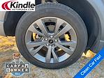 2022 Ford Explorer 4WD SUV for sale #17177A - photo 7