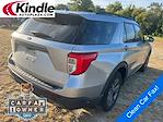 2022 Ford Explorer 4WD SUV for sale #17177A - photo 8