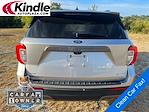 2022 Ford Explorer 4WD SUV for sale #17177A - photo 9