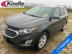 2018 Chevrolet Equinox AWD SUV for sale #17177B - photo 1