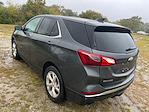 2018 Chevrolet Equinox AWD SUV for sale #17177B - photo 2