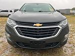 2018 Chevrolet Equinox AWD SUV for sale #17177B - photo 3