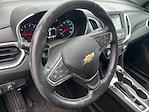 2018 Chevrolet Equinox AWD SUV for sale #17177B - photo 4