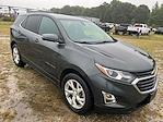 2018 Chevrolet Equinox AWD SUV for sale #17177B - photo 6