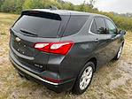 2018 Chevrolet Equinox AWD SUV for sale #17177B - photo 9