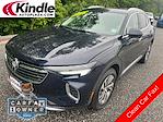 2021 Buick Envision AWD SUV for sale #17620A - photo 1