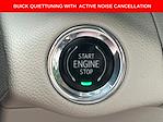 2021 Buick Envision AWD SUV for sale #17620A - photo 3
