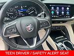 2021 Buick Envision AWD SUV for sale #17620A - photo 11