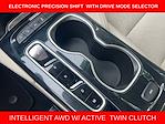 2021 Buick Envision AWD SUV for sale #17620A - photo 12