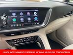 2021 Buick Envision AWD SUV for sale #17620A - photo 13