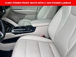 2021 Buick Envision AWD SUV for sale #17620A - photo 15