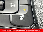 2021 Buick Envision AWD SUV for sale #17620A - photo 16
