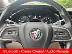2021 Buick Envision AWD SUV for sale #17620A - photo 17