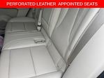 2021 Buick Envision AWD SUV for sale #17620A - photo 22