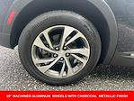 2021 Buick Envision AWD SUV for sale #17620A - photo 24