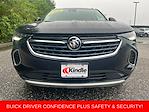 2021 Buick Envision AWD SUV for sale #17620A - photo 4