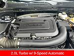 2021 Buick Envision AWD SUV for sale #17620A - photo 5