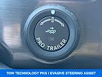 New 2025 Ford F-150 Lightning Lariat SuperCrew Cab AWD Pickup for sale #17649F - photo 13