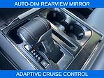 New 2025 Ford F-150 Lightning Lariat SuperCrew Cab AWD Pickup for sale #17649F - photo 14