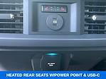 New 2025 Ford F-150 Lightning Lariat SuperCrew Cab AWD Pickup for sale #17649F - photo 22