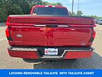 New 2025 Ford F-150 Lightning Lariat SuperCrew Cab AWD Pickup for sale #17649F - photo 26