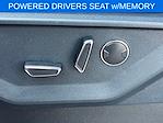 New 2025 Ford F-150 Lightning Lariat SuperCrew Cab AWD Pickup for sale #17649F - photo 2