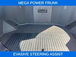New 2025 Ford F-150 Lightning Lariat SuperCrew Cab AWD Pickup for sale #17649F - photo 4