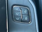 New 2025 Ford F-150 Lightning Lariat SuperCrew Cab AWD Pickup for sale #17649F - photo 30