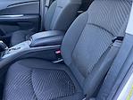 Used 2019 Dodge Journey SE FWD SUV for sale #17793C - photo 11