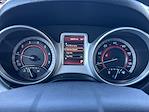 Used 2019 Dodge Journey SE FWD SUV for sale #17793C - photo 13