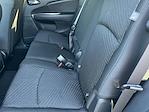 Used 2019 Dodge Journey SE FWD SUV for sale #17793C - photo 15
