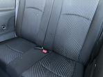 Used 2019 Dodge Journey SE FWD SUV for sale #17793C - photo 16