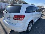 Used 2019 Dodge Journey SE FWD SUV for sale #17793C - photo 18